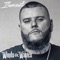 People's Anthem (feat. Jay Cabassa) - Illuminate lyrics