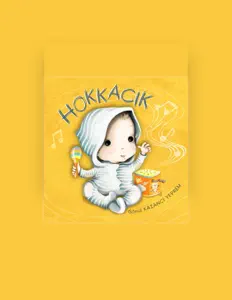 Ακούστε περιεχόμενο από Gönül Kazancı Yeprem, παρακολουθήστε μουσικά βίντεο, διαβάστε το βιογραφικό, δείτε ημερομηνίες περιοδείας, και πολλά ακόμη!