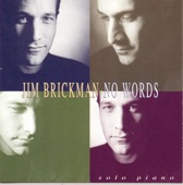 Jim Brickman - I Said... You Said