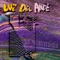 Jichau Jichani - Luz Del Ande lyrics