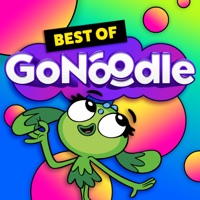 Gonoodle The Best Tees Lyrics Never Eat Soggy Waffles Lyrics Download Geniuslyrics