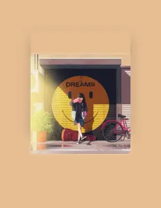 Poslechněte si interpreta tunder, sledujte hudební videa, přečtěte si životopis, podívejte se na data turné a další informace.