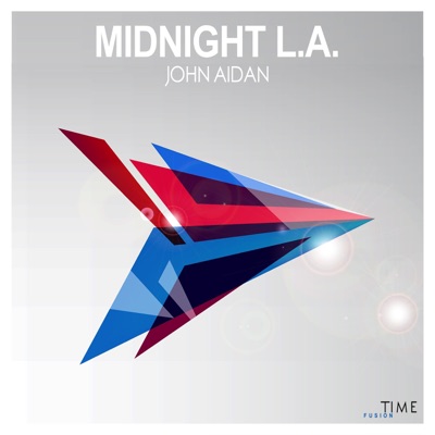 Midnight L.A. (Remixes)