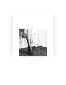 收听 The Hoodie Life、观看音乐视频、阅读小传、查看巡演日期等 ！