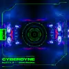 Stream & download Cyberdyne (feat. Sam Frank)