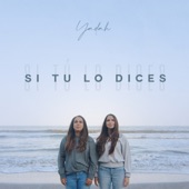 Si Tú lo Dices artwork