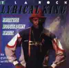 T La Rock - It's Yours (12" Radio Mix)