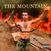 Stream & download The Mountain