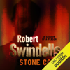 Stone Cold (Unabridged) - Robert Swindells