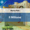 Il Milione - Marco Polo