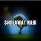 Sholawat Nabi artwork