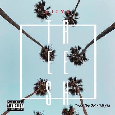Treesh - Single