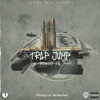 Trap Jump - Single