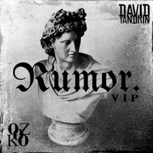 Rumor (feat. Kinggoldchains) [KOOOZ VIP  Live Version Mix]