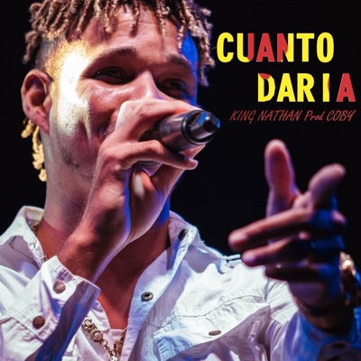 Cuanto Daría - Single