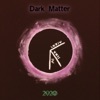 Dark Matter