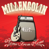 Home from Home - Millencolin
