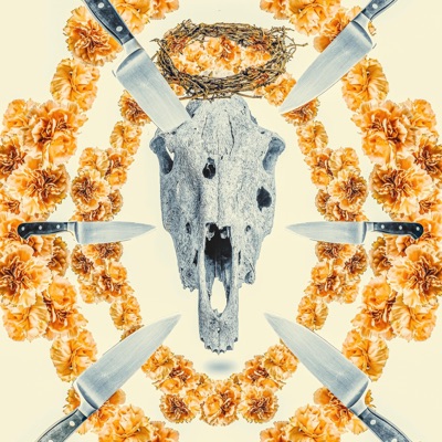 Careful Who You Co-Sign