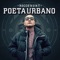 Atleti - Rocco Hunt lyrics