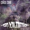 Get You Together - Single