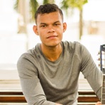 Leandro Dias