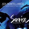 Paolo Fresu Sorriso (feat. Paolo Fresu) Sorriso (feat. Paolo Fresu) [Alla piccola Dora - Radio Edit] - Single