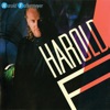 Axel F cover art