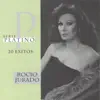 La Zarzamora