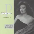 Pa Que Sientas Lo Que Siento