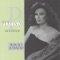 ¿Por Que Me Habrás Besado? - Rocío Jurado lyrics