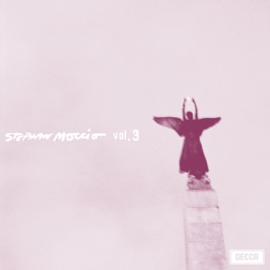 Vol. 3 - EP