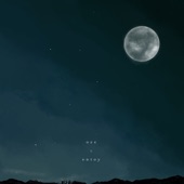 Moonlight (feat. oze) artwork