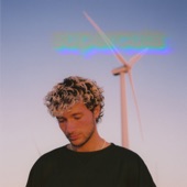 supercuts by Jeremy Zucker