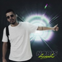 Визави - Single - Noris