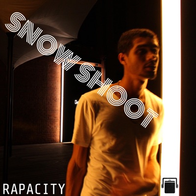 Snowshoot - Single