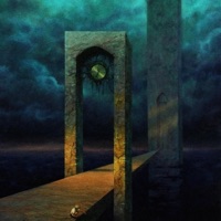 How You Ain't Know (feat. Iayze) - Single - Tyzen World