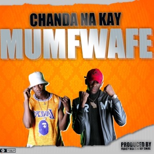 Mumfwafe - Single