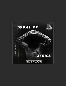 Listen to El Bruxo, watch music videos, read bio, see tour dates & more!