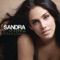 La Mala - Sandra Echeverría lyrics