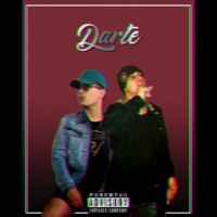 Darte (feat. Brz) - Single - Beto Ssketit