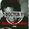 Brenda's Got a Baby - Doctor P lyrics
