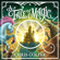Chris Colfer - A Tale of Magic: A Tale of Magic...