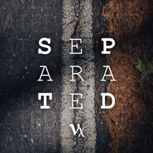 Separated - Single