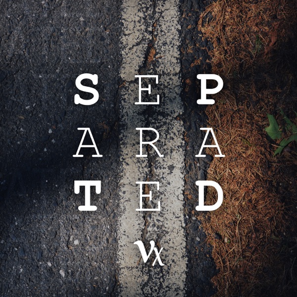 Separated - Single