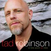 Tad Robinson