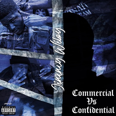 Commercial Vs. Confidential