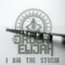 I Am the Storm (feat. Jocko Willink) - The Order of Elijah lyrics