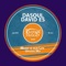 Music Is Our Life - Dasoul & David Es lyrics