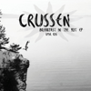 Crussen & Lambert - The Lambert Reinterpretation artwork