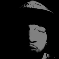 收听 The20six、观看音乐视频、阅读小传、查看巡演日期等 ！